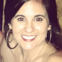 Dana Daniels (@danafdaniels) 's Twitter Profile Photo Dana Daniels (@danafdaniels) 's Twitter Profile Photo