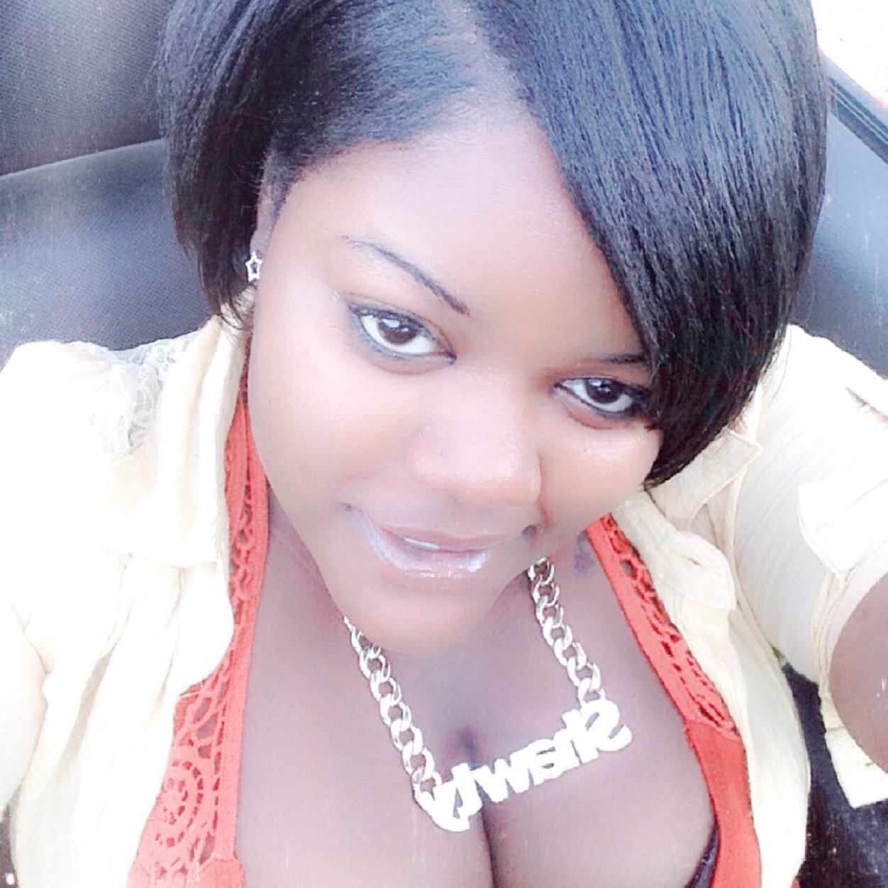 #teamCapricorn #teamDPG #teamSingle #teamDoinMe #teamHTC #teamIDGAF....#FWM