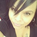 Abby  - @AbbyRod62456883 - Twitter