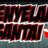 bangdean's profile image