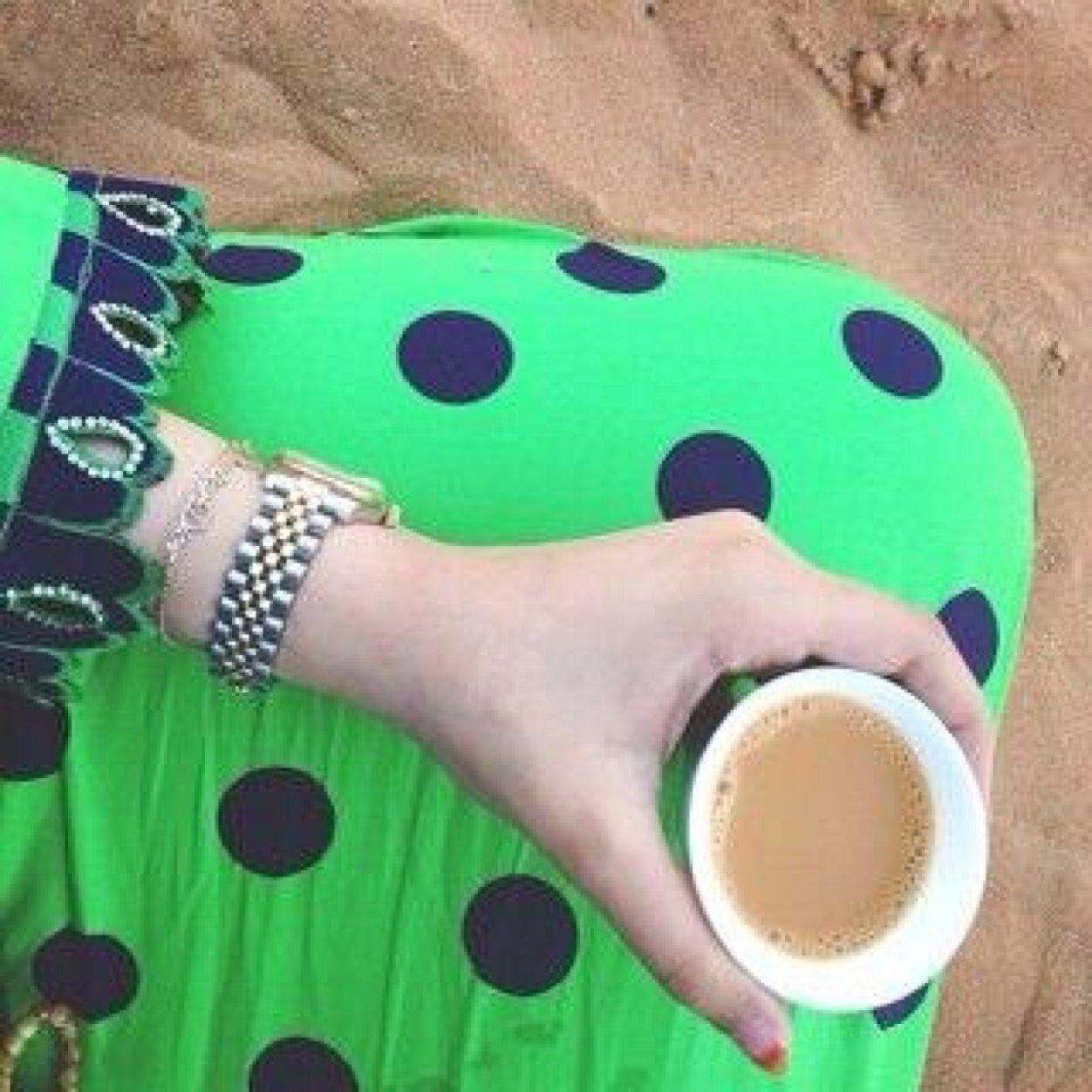 الجازي
