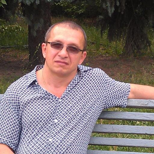 Мне 51год живу и работаю в г.Волгограде