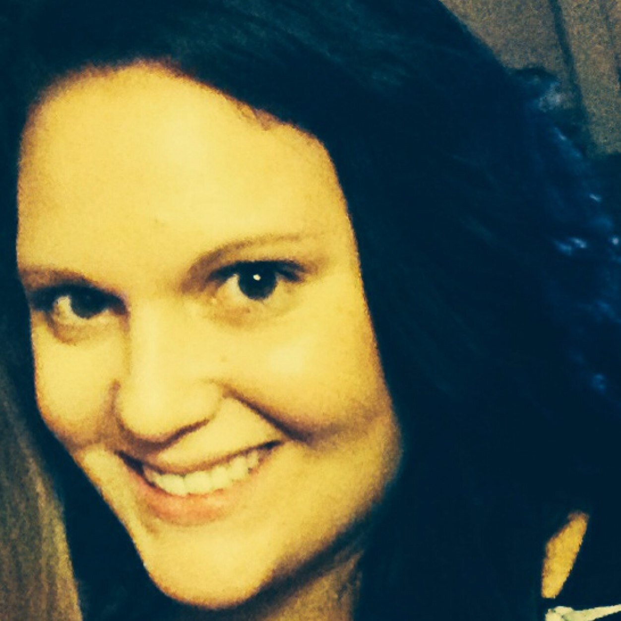 MiSsKaRiiBaBby's profile picture. live it up. drink it down. laugh it off. avoid bullshit. take chances. & never have regrets because at one point everything you did was exatly what you wanted.