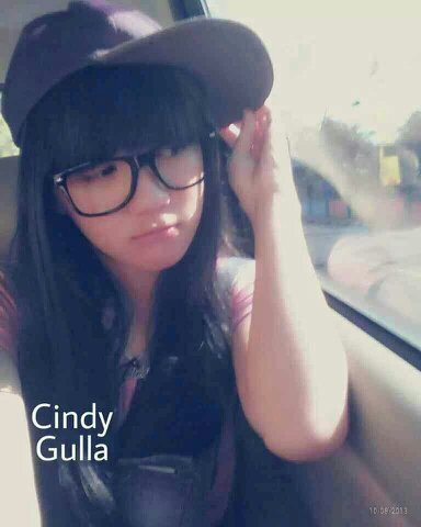 jkt48 fans @nabilahjkt48 @cindy gulla48,reggaeSKA!, halamadrid!