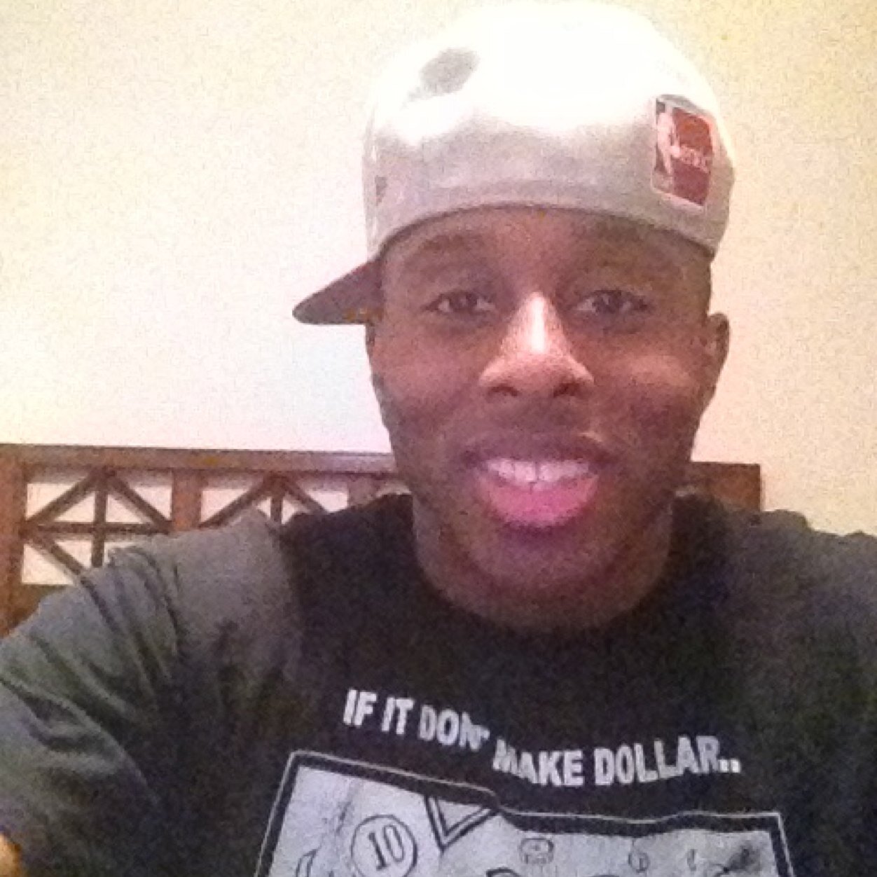 Living Life To The Fullest