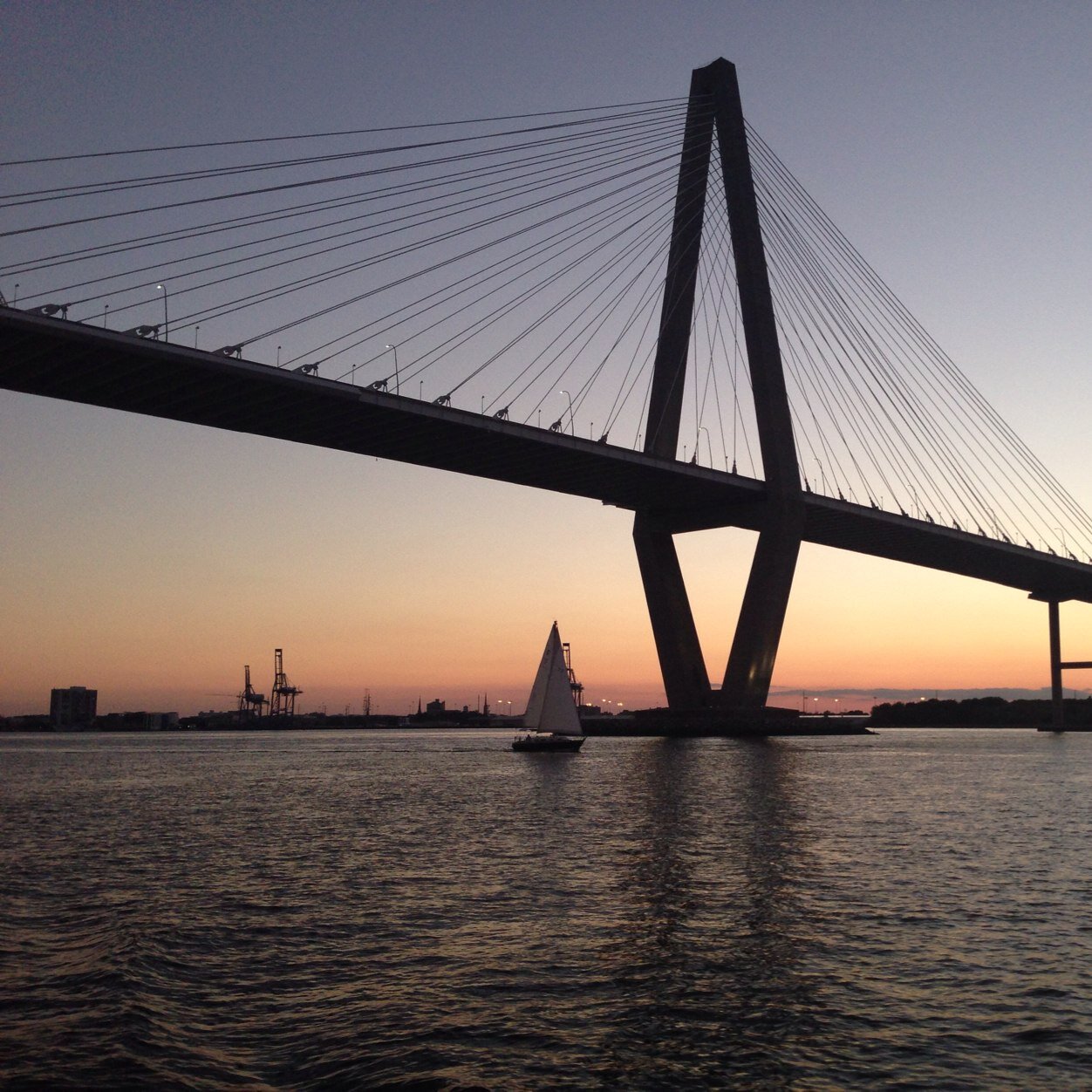 AndrewWright24's profile picture. Mortgage info to help you find your Wright Way Home