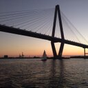 Andrew Wright - @AndrewWright24 - Twitter