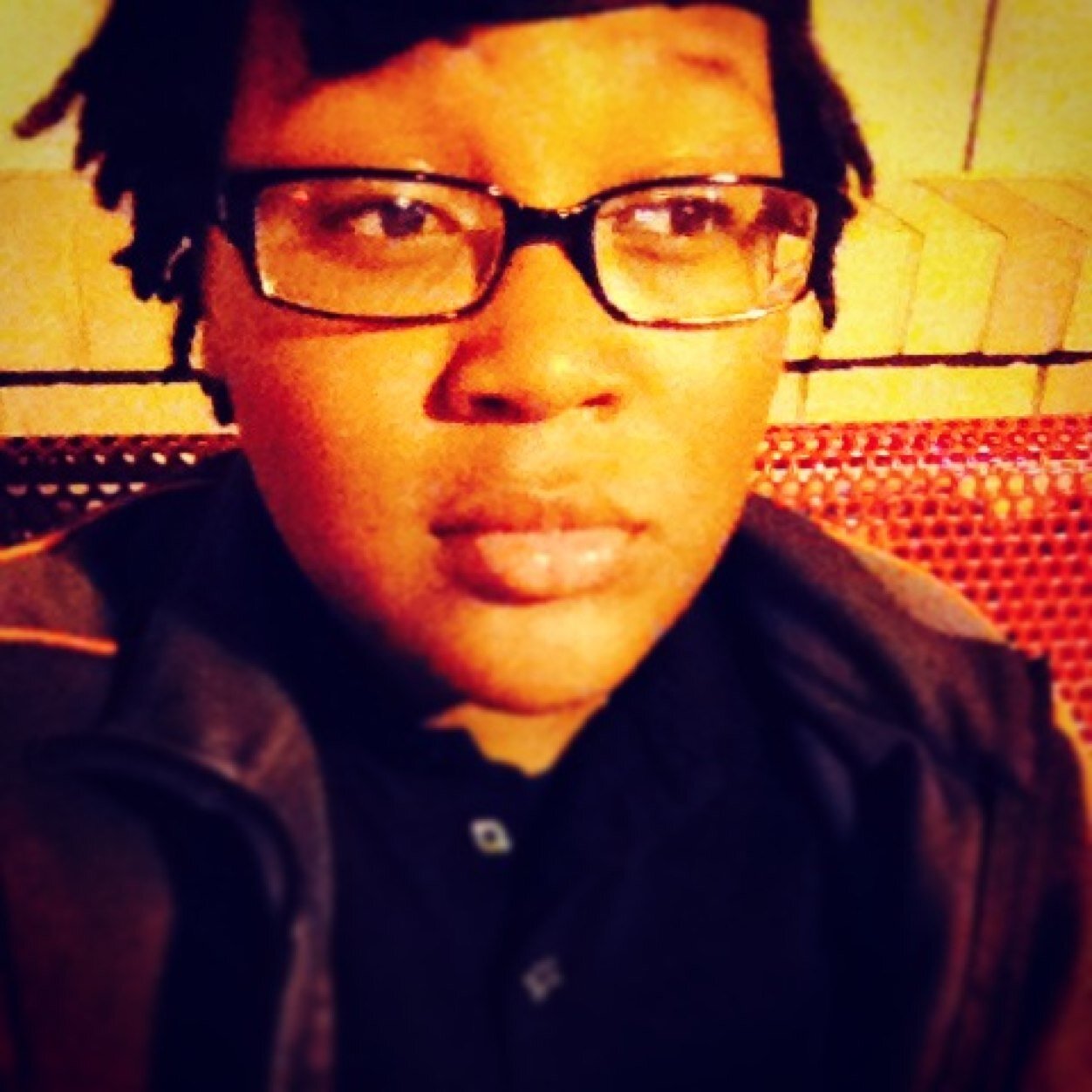 stoneystonner's profile picture. Old Page @ualreadyknw_ho hacked . Starting from the bottom... IG: StoneyStonner