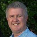 John Follis - @follisfotos - Twitter