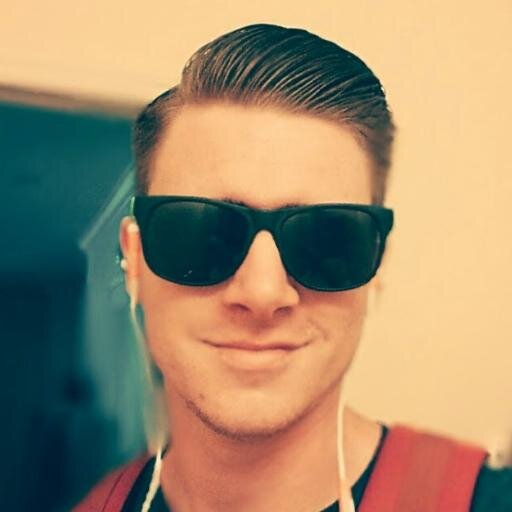 Javascript Enthusiast  | Blogger | Artist @ heart