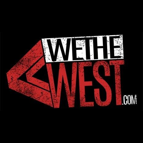 We The West Digital Distribution and Website is a full service Digital Outlet. Over 100 titles released World Wide! Email: dutch@wethewest.com