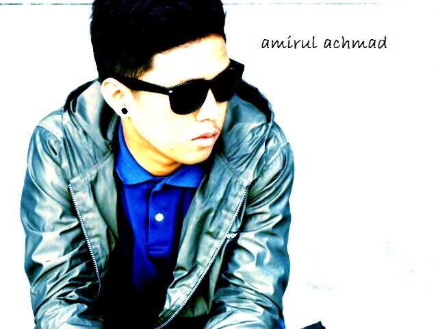 @STIMNitroMKS '12 |