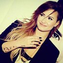 Demi Lovato Vzla (@02_lovato) Twitter