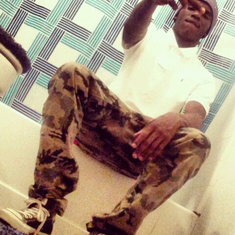 FMOI tblast1 & kik me t_blast_walker  M.O.B ALL DAY THO