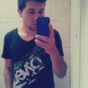 PETER ANDRES - @PETERANDRES20 - Twitter