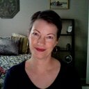 Sharri Anderson - @sharribaba - Twitter