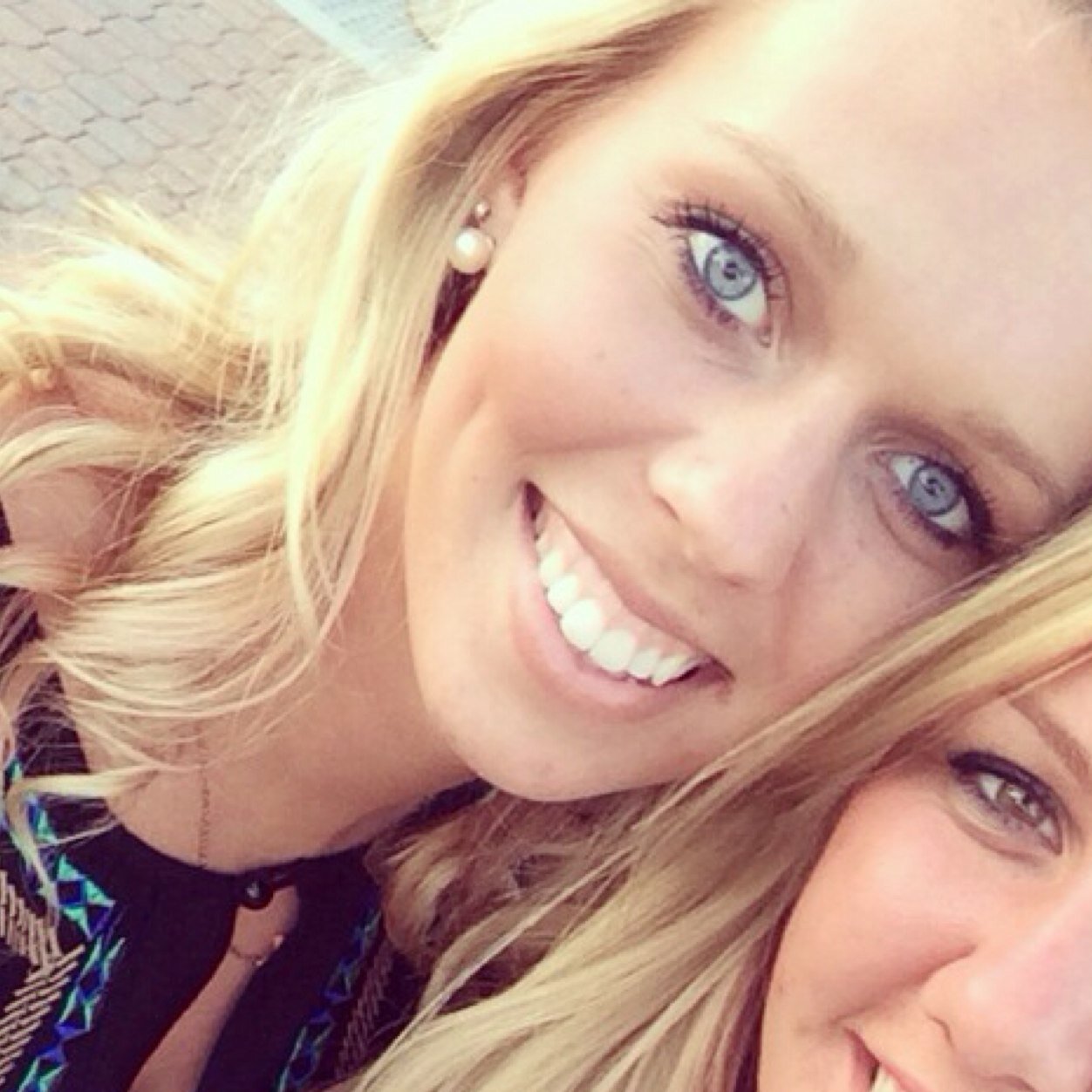 lovieeedovie's profile picture. 