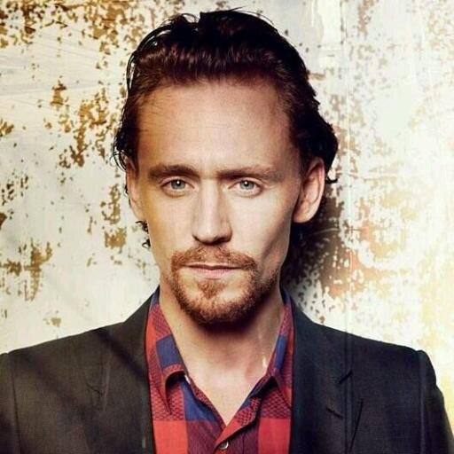 First Tom Hiddleston Turkey Fan Account- İlk Tom Hiddleston Türkiye Fan Hesabıdır. #Hiddlestoner FOREVER❤@twhiddleston #Hiddlesfact