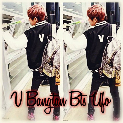 fghghhj7's profile picture. นักร้องที่ดีที่สุดของ รถไฟฟ้า BTS -..-ถรุ้ยยยย!