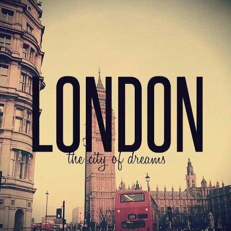 I´m directioner problem