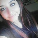 victoria santillan (@0001_vicky) Twitter