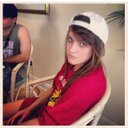 Drew Thieman - @DrewThieman1 - Twitter