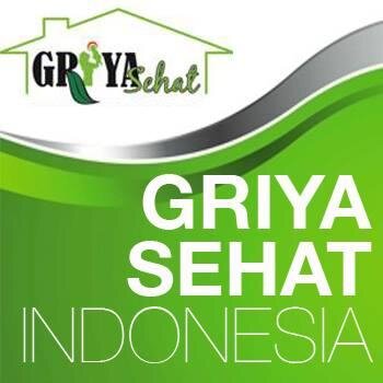 Training Center - Event management - Mom & baby spa - Day care - Fisioterapi - Klinik Kesehatan - Apotik