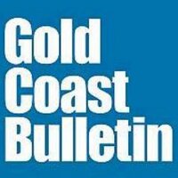 Gold Coast Bulletin (@gcbulletin) 's Twitter Profile Photo Gold Coast Bulletin (@gcbulletin) 's Twitter Profile Photo