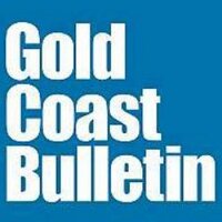 Gold Coast Bulletin(@GCBulletin) 's Twitter Profile Photo