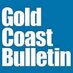 Gold Coast Bulletin (@GCBulletin) Twitter profile photo