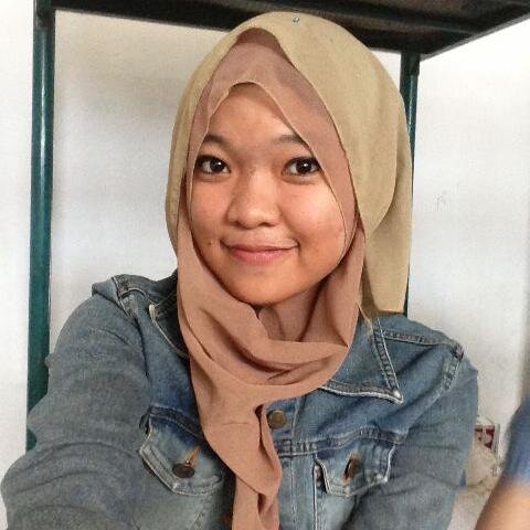 ^_^