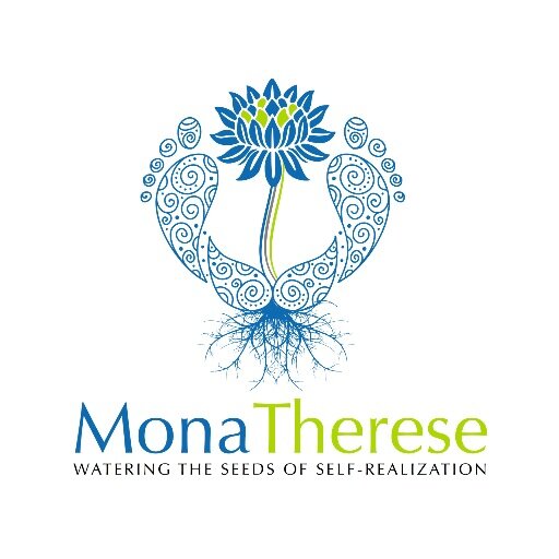 yogamona's profile picture. Teacher (Asana, Pranayama, Primordial Sound Meditation, Pilates) Reiki healer, Photographer and Artist
https://t.co/GLbg5C1cle