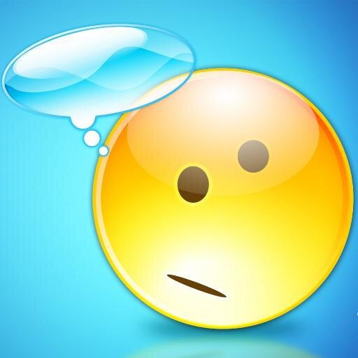 prostotw's profile picture. #RuFollow #followback