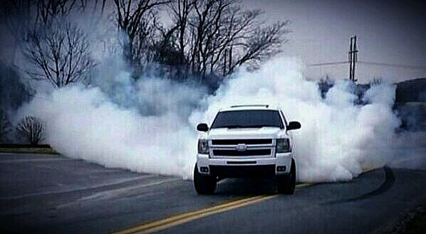 TruckTuesdy's profile picture. Keep Calm & Truck Tuesday #cummins #powerstroke #dmax #4x4
