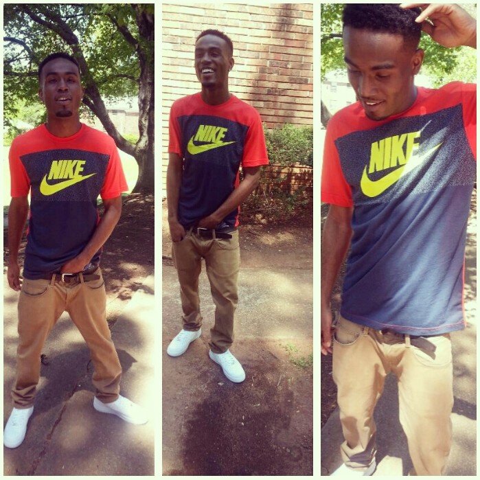 20. Taurus I just want the paper $$$ #EasyEarnin IG: thatniggaleke_