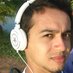 Magno Silva (@artmagnosilva) Twitter profile photo Magno Silva (@artmagnosilva) Twitter profile photo