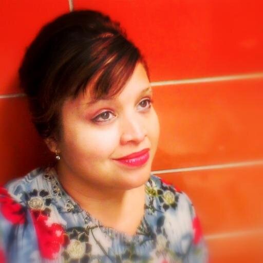 GloriaMoncada's profile picture. Let’s make the Earth a better place!!!