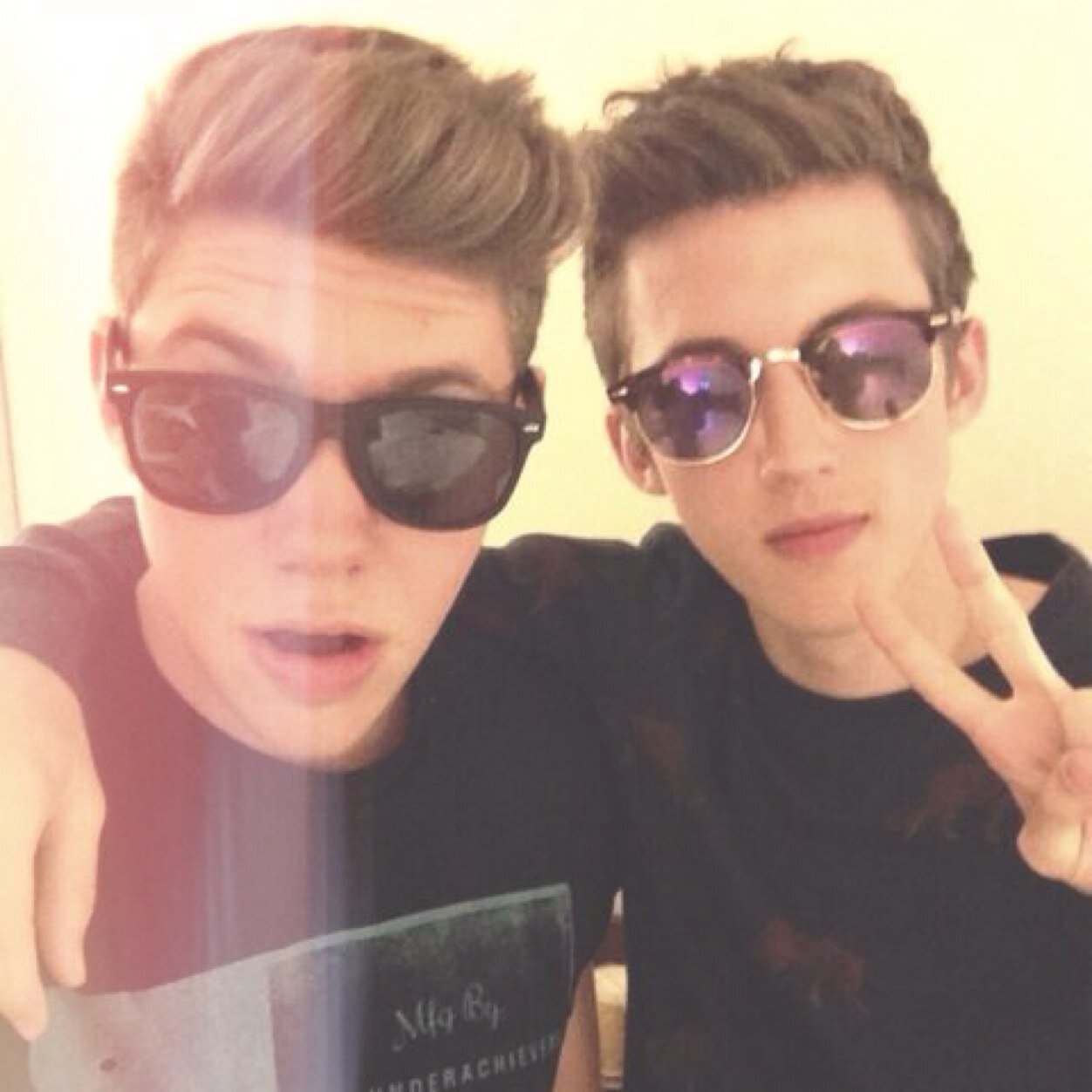 sdk or die 0/7