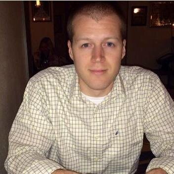 Ruby on Rails developer

Indie hacking on:
https://t.co/Fj32WZbN4H
https://t.co/DNr3aieSgh