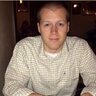 eminkel's profile picture. Ruby on Rails developer

Indie hacking on:
https://t.co/Fj32WZbN4H
https://t.co/DNr3aieSgh