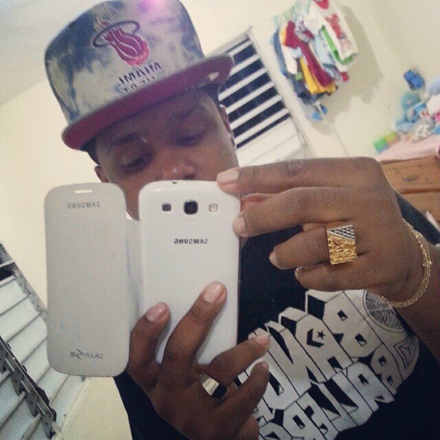 - Łα Ƈαsα Ɖε ɑℓ Łα∂σ'♥ {Bff. . .♥}  ~WhatApp:8298158266 / #Followbackseguro'