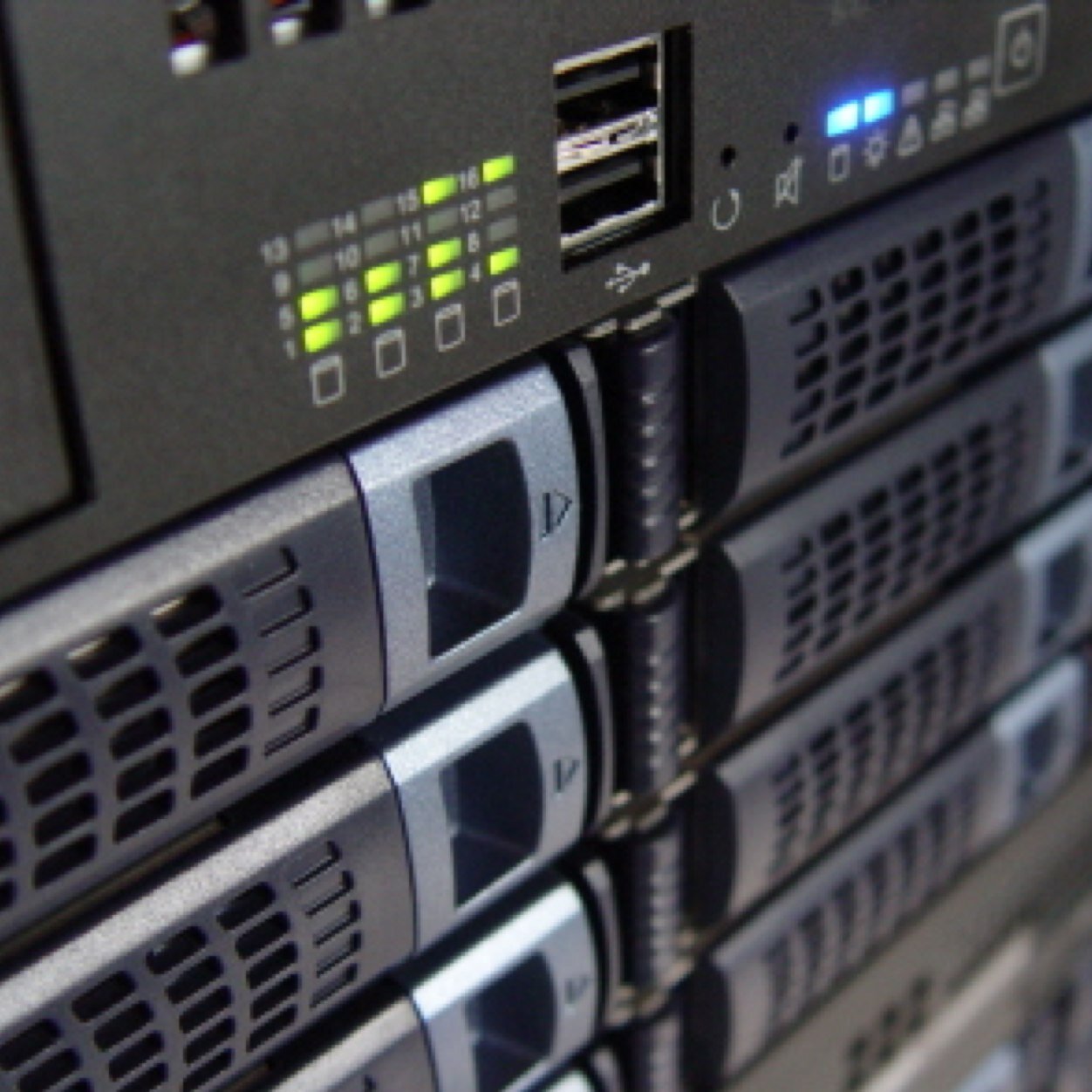 #Reliable Dedicated Servers #Bare Metal #Web Hosting #Colocation #Cloud #Data Centers