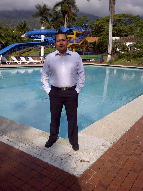 edwarbello's profile picture. 