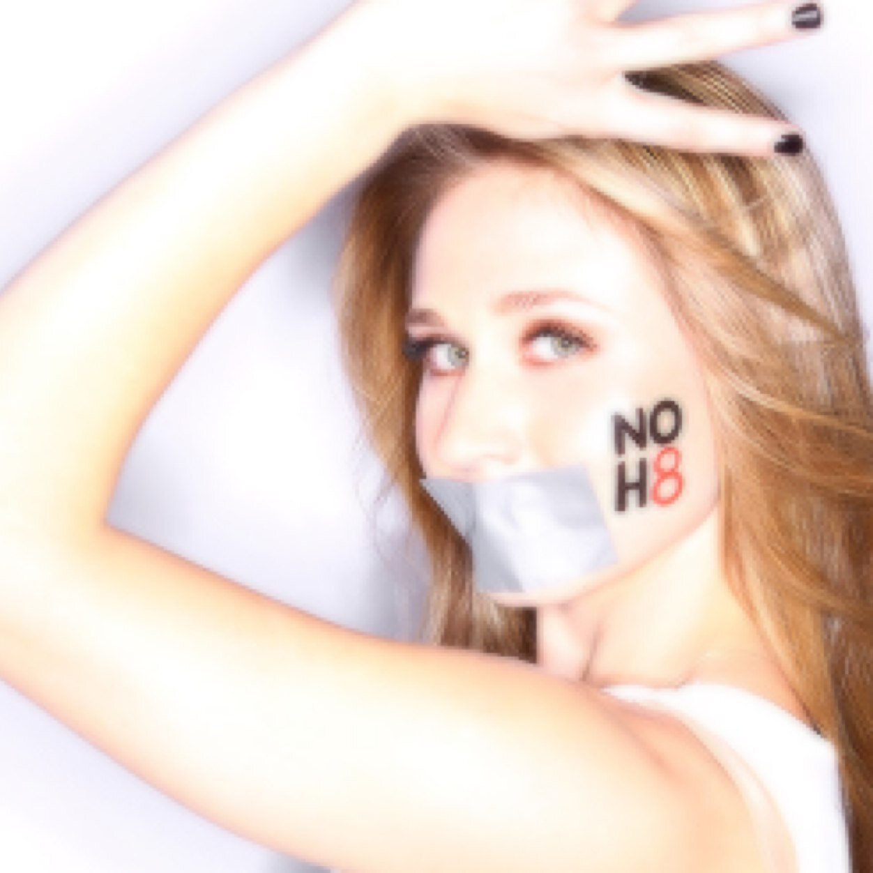 amyraudenfeIdz's profile picture. hey:)