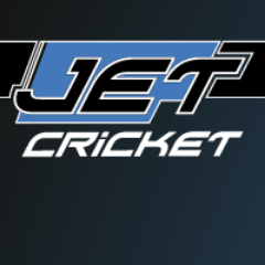 JetCricket's profile picture. Established in 2010, Jet Cricket is the vision of it's owners to provide premier test quality cricket equipment at affordable prices to the public.