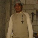 Cristhian Jaramillo (@58_cristhian) Twitter