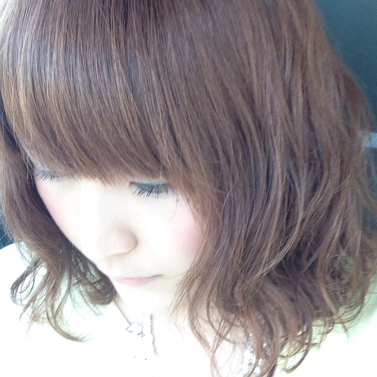 写真 / 星 / 空 / 車 / EXILE / 旅行 / 映画 ( 特にSF、アクション ) あと、食べることが大好きです♥︎(ू๑⃙⃘ˆˑˆ๑⃙⃘)ु♥︎ Canon EOS 70D 愛用 ＊Kochi