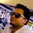 naqib83's profile image