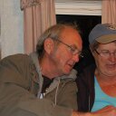 Don Branch - @dwileyb - Twitter