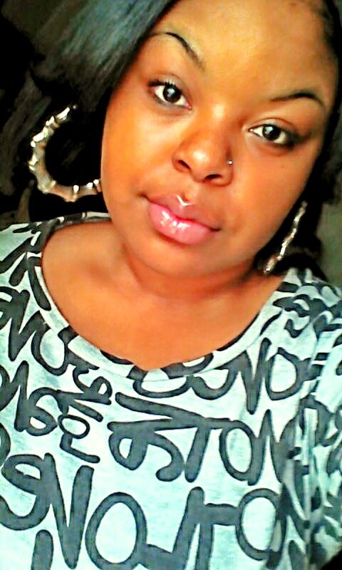 @RecklessNi55a You never fail to amaze me. Everyday there is something new that makes me love you even more than the day before.
#i loveyouuuuuuuu ♥